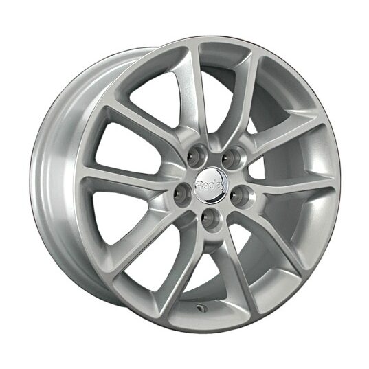 Replay FD108 7.5x17 5x108 ET52.5 D63.3 S