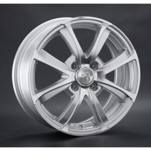 Replay FD128 6x15 4x108 ET47.5 D63.3 SF