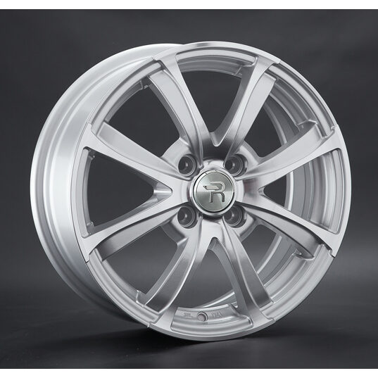 Replay FD128 6x15 4x108 ET47.5 D63.3 SF