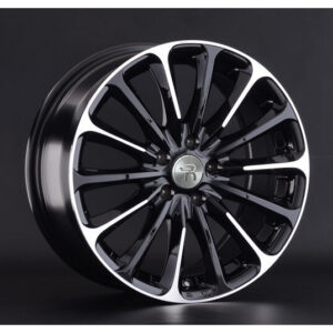 Replay FD134 7.5x17 5x108 ET47 D60.1 S