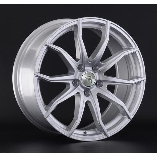 Replay FD135 6.5x16 5x108 ET50 D63.4 BKS