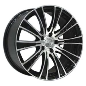 Replay FD137 6x15 4x108 ET47.5 D63.3 BKF