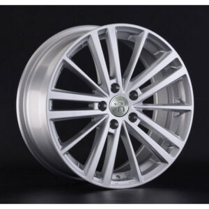 Replay FD149 6.5x15 5x108 ET52.5 D63.3 S