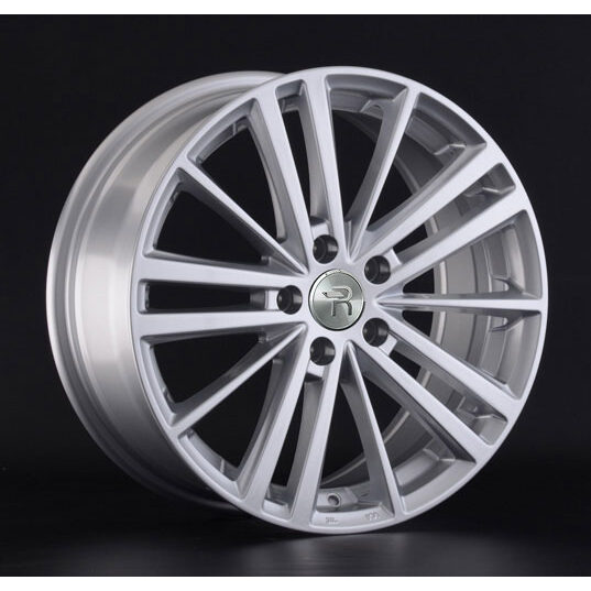 Replay FD149 7.5x17 5x108 ET47 D60.1 S
