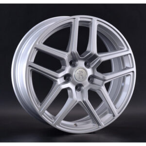 Replay FD166 6.5x16 5x108 ET50 D63.3 GMF