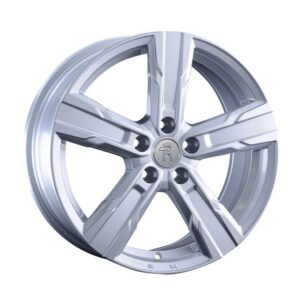 Replay FD171 7.5x17 5x108 ET52.5 D63.3 S