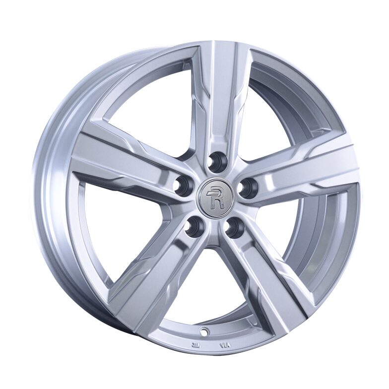Replay FD171 7.5x17 5x108 ET52.5 D63.3 S