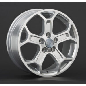Replay FD21 7.5x17 5x108 ET47 D60.1 S
