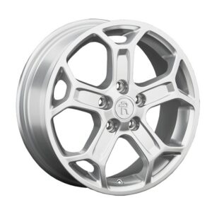 Replay FD21(CHR) 8x18 5x108 ET47 D60.1 S