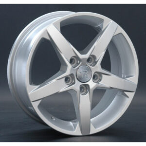Replay FD36 7x17 5x108 ET50 D63.3 S