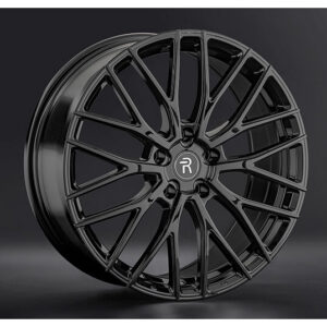 Replay GA17 8x19 5x108 ET42.5 D59.6 BK