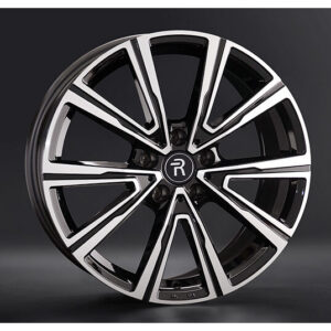 Replay GA19 7x18 5x108 ET41 D59.6 BKF