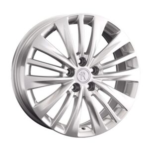 Replay GL61 7.5x18 5x108 ET46 D63.3 GM