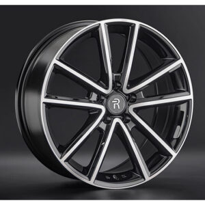 Replay GL76 7.5x18 5x108 ET46 D63.3 GMF