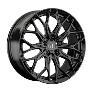 Replay GL78 8x18 5x108 ET46 D63.3 GMF