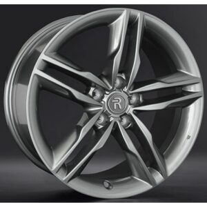 Replay GL99 8x18 5x108 ET55 D63.4 GM