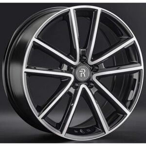 Replay GN143 6.5x16 5x105 ET39 D56.6 BKF