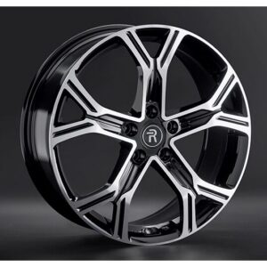 Replay GS15 8x19 5x114.3 ET39 D67.1 GMF