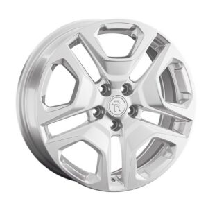 Replay GS38 7.5x19 5x114.3 ET39 D67.1 S