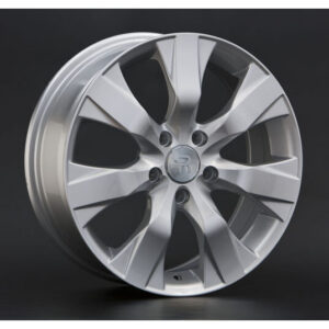 Replay H21 8x17 5x120 ET55 D64.1 S