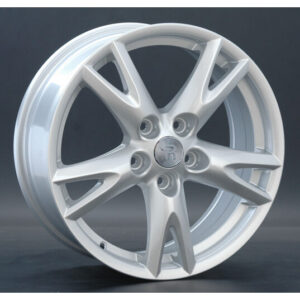 Replay HND178 7x17 5x114.3 ET47 D67.1 S