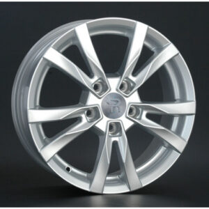 Replay HND187 7x17 5x114.3 ET48.5 D67.1 S