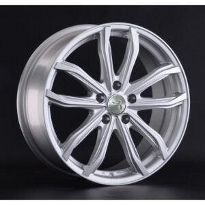 Replay HND227 7.5x18 5x114.3 ET50 D67.1 S