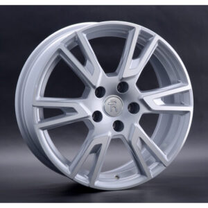Replay HND273 7.5x17 5x114.3 ET45 D60.1 SF