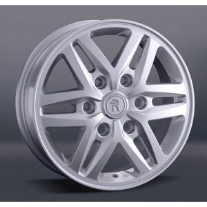 Replay HND307 6.5x16 6x139.7 ET56 D92.5 S