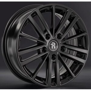 Replay HND395 6.5x15 5x114.3 ET45 D67.1 BKS