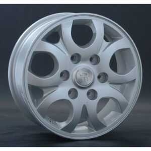 Replay HND55 6.5x16 6x139.7 ET56 D92.3 S