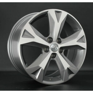 Replay HV1 7.5x18 5x114.3 ET35 D60.1 GMF