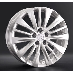 Replay HV29 7.5x18 5x114.3 ET35 D60.1 GM