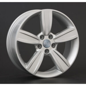Replay HV33 6.5x17 5x114.3 ET40 D64.1 S