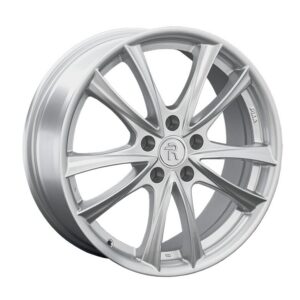 Replay HV86 7.5x18 5x114.3 ET40 D66.6 S