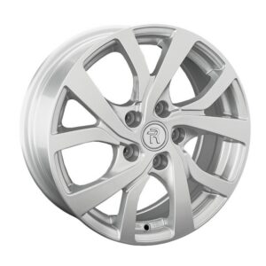 Replay JC17 7x18 5x114.3 ET35 D67.1 BKF