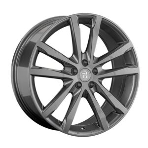 Replay JT1 8.5x20 5x108 ET43 D60.1 GM