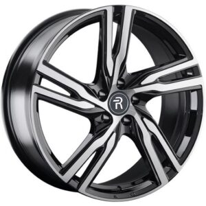 Replay JT14 8x20 5x108 ET38 D60.1 GMF