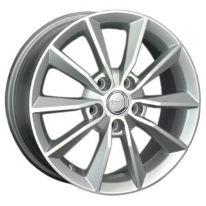 Replay KI149 6.5x16 5x114.3 ET50 D67.1 S