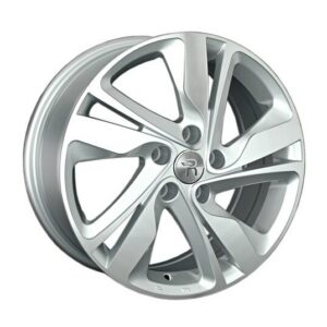 Replay KI152 7x17 5x114.3 ET48 D67.1 BKF