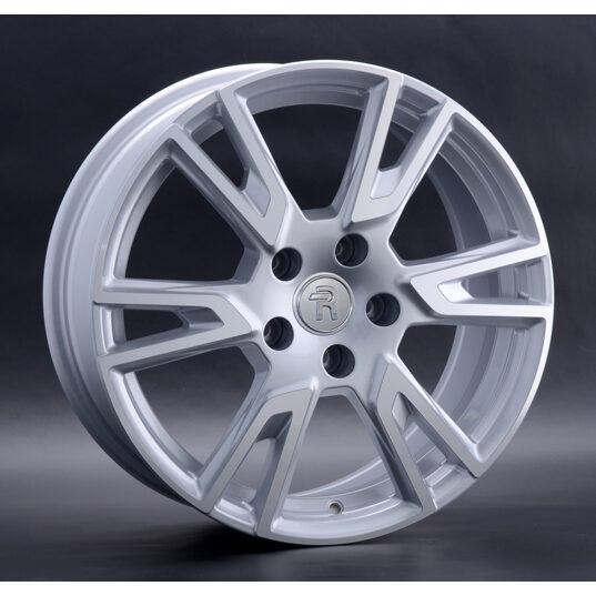 Replay KI262 7.5x17 5x114.3 ET52.5 D67.1 SF