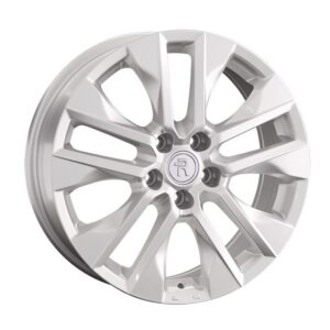 Replay KI375 7.5x19 5x114.3 ET49.5 D67.1 S