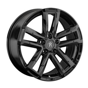Replay LR114 8x19 5x120 ET41.5 D72.6 BK