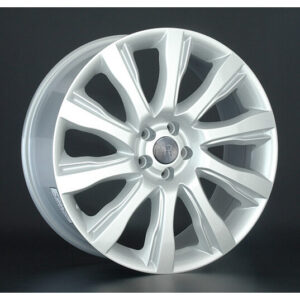 Replay LR41 8.5x21 5x120 ET53 D72.6 S