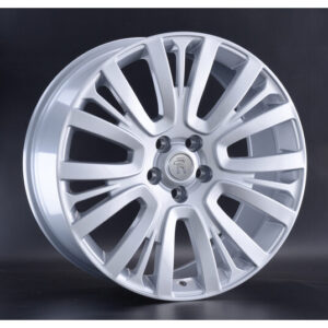Replay LR85 9.5x21 5x120 ET49 D72.6 S