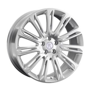 Replay LR95 9.5x21 5x120 ET49 D72.6 S