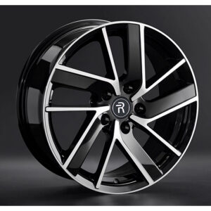 Replay LX142 7x17 5x114.3 ET35 D60.1 GMF