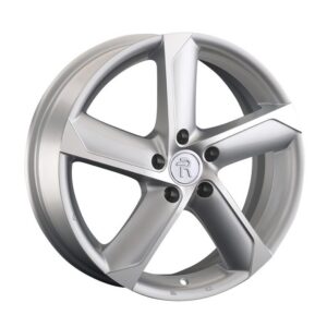 Replay LX150 7x18 5x114.3 ET45 D60.1 BKF
