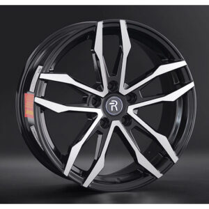 Replay LX188 8x18 5x114.3 ET30 D60.1 GMF