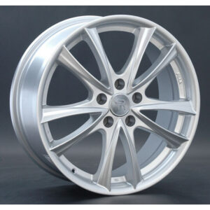 Replay LX19 7.5x18 5x114.3 ET35 D60.1 S